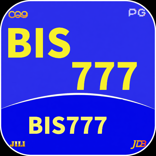 BIS777